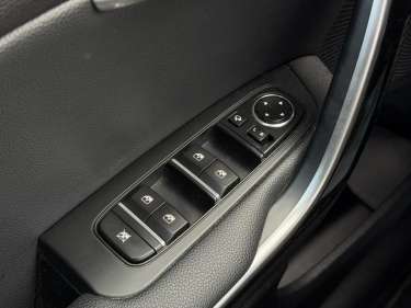 KIA XCEED 1.6 CRDi MHEV 136 DCT Premium
