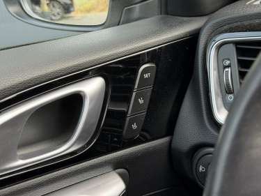 KIA XCEED 1.6 CRDi MHEV 136 DCT Premium