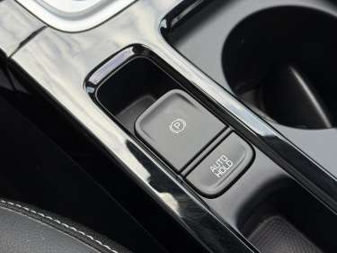 KIA XCEED 1.6 CRDi MHEV 136 DCT Premium