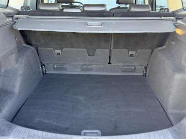 FORD KUGA 2.0 TDCi 150 Titanium