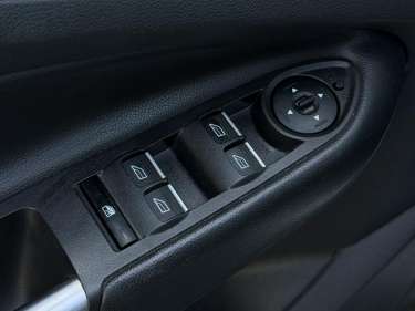 FORD KUGA 2.0 TDCi 150 Titanium