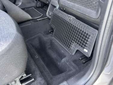CITROEN C4 SPACETOURER 1.5 BlueHDi 130 Feel