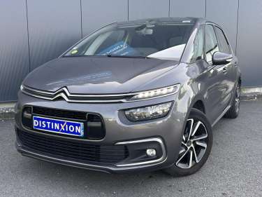 CITROEN C4 SPACETOURER 1.5 BlueHDi 130 Feel