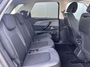 CITROEN C4 SPACETOURER 1.5 BlueHDi 130 Feel