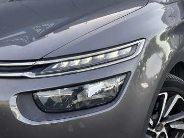 CITROEN C4 SPACETOURER 1.5 BlueHDi 130 Feel