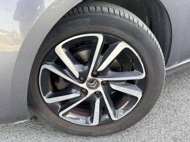 CITROEN C4 SPACETOURER 1.5 BlueHDi 130 Feel