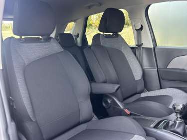 CITROEN C4 SPACETOURER 1.5 BlueHDi 130 Feel