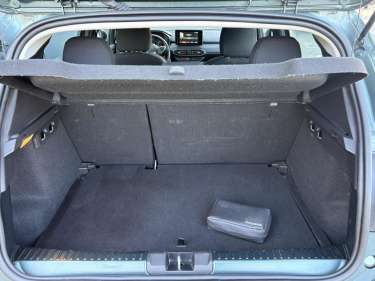 DACIA SANDERO STEPWAY ECO-G 100 Extrême