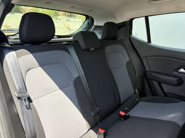 DACIA SANDERO STEPWAY ECO-G 100 Extrême