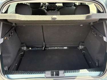 DACIA SANDERO STEPWAY ECO-G 100 Extrême