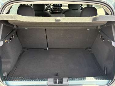 DACIA SANDERO STEPWAY ECO-G 100 Extrême