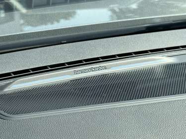 RENAULT AUSTRAL NV E-Tech Full Hybrid 200 Esprit Alpine