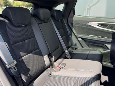 RENAULT AUSTRAL NV E-Tech Full Hybrid 200 Esprit Alpine