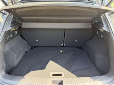 RENAULT AUSTRAL NV E-Tech Full Hybrid 200 Esprit Alpine