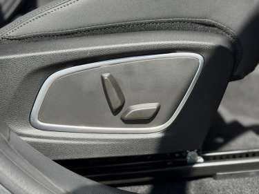 RENAULT AUSTRAL NV E-Tech Full Hybrid 200 Esprit Alpine