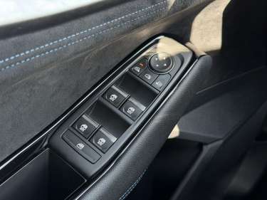 RENAULT AUSTRAL NV E-Tech Full Hybrid 200 Esprit Alpine