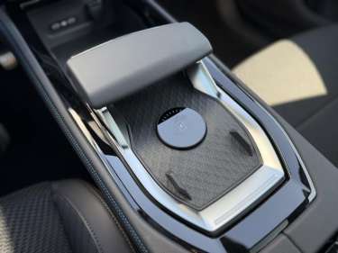 RENAULT AUSTRAL NV E-Tech Full Hybrid 200 Esprit Alpine