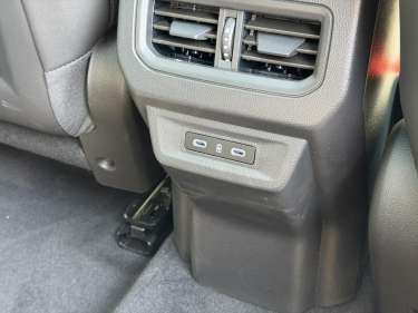RENAULT AUSTRAL NV E-Tech Full Hybrid 200 Esprit Alpine