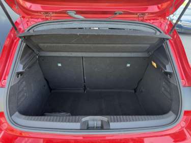 RENAULT CLIO V ECO-G 100 Techno