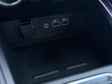 RENAULT CLIO V ECO-G 100 Techno