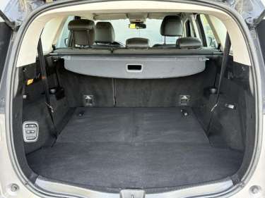 RENAULT GRAND SCENIC 1.7 BlueDCI 150 Intens