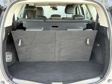 RENAULT GRAND SCENIC 1.7 BlueDCI 150 Intens