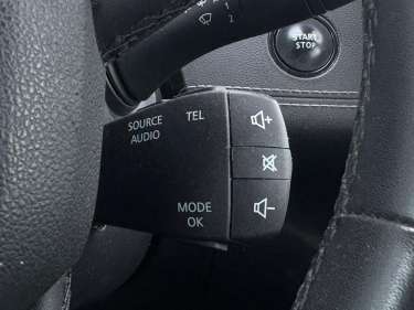 RENAULT GRAND SCENIC 1.7 BlueDCI 150 Intens