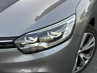 RENAULT GRAND SCENIC 1.7 BlueDCI 150 Intens