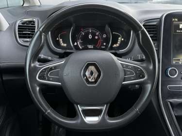 RENAULT GRAND SCENIC 1.7 BlueDCI 150 Intens