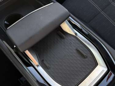 RENAULT AUSTRAL E-Tech Full Hybrid 200 Techno