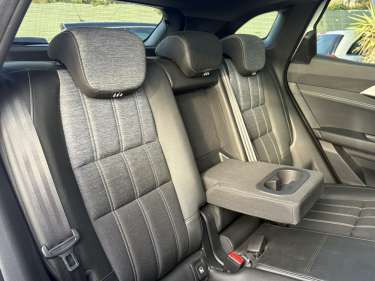 RENAULT AUSTRAL E-Tech Full Hybrid 200 Techno
