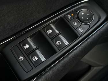 RENAULT AUSTRAL E-Tech Full Hybrid 200 Techno