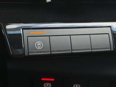 RENAULT AUSTRAL E-Tech Full Hybrid 200 Techno