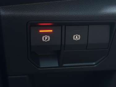 RENAULT AUSTRAL E-Tech Full Hybrid 200 Techno
