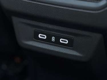 RENAULT AUSTRAL E-Tech Full Hybrid 200 Techno