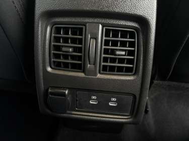 RENAULT CAPTUR TCE 100 Techno