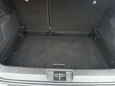 RENAULT CAPTUR TCE 100 Techno