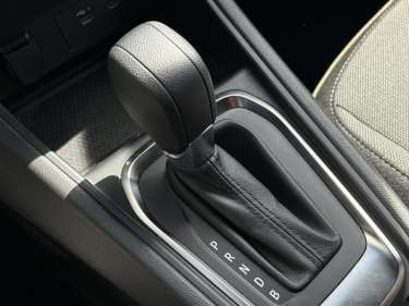 RENAULT CAPTUR E-Tech Full Hybrid 145 Techno
