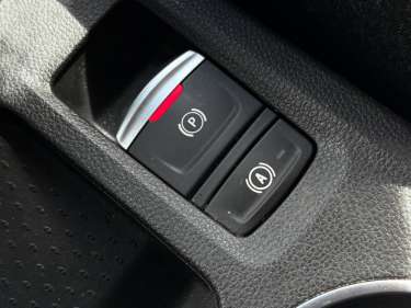 RENAULT CAPTUR E-Tech Full Hybrid 145 Techno