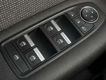 RENAULT CAPTUR E-Tech Full Hybrid 145 Techno