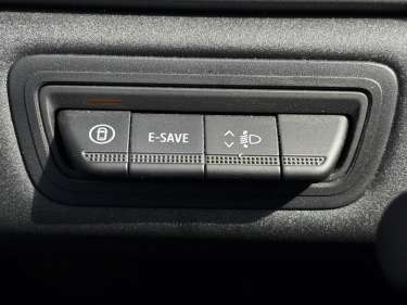 RENAULT CAPTUR E-Tech Full Hybrid 145 Techno
