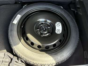 RENAULT CAPTUR E-Tech Full Hybrid 145 Techno
