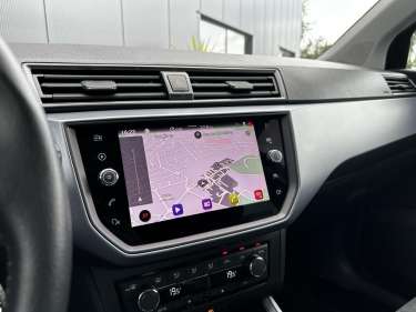 SEAT ARONA 1.0 TSI 95 Move!
