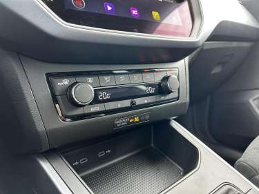 SEAT ARONA 1.0 TSI 95 Move!