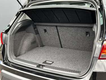 SEAT ARONA 1.0 TSI 95 Move!