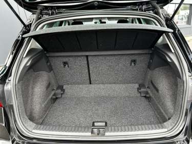 SEAT ARONA 1.0 TSI 95 Move!