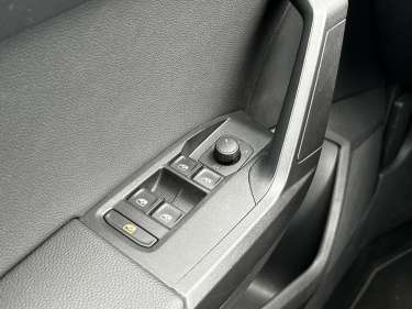 SEAT ARONA 1.0 TSI 95 Move!