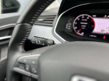 SEAT ARONA 1.0 TSI 95 Move!