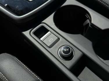 AUDI A3 SPORTBACK NV 40 TFSIe 204 PHEV S-Tronic S-Line