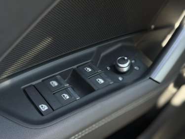 AUDI A3 SPORTBACK NV 40 TFSIe 204 PHEV S-Tronic S-Line